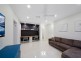24 Underwood Circuit, Harrington Park NSW 2567