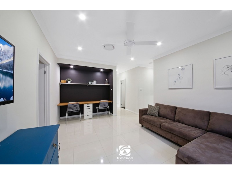 24 Underwood Circuit, Harrington Park NSW 2567