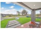 24 Underwood Circuit, Harrington Park NSW 2567