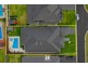 24 Underwood Circuit, Harrington Park NSW 2567