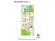 24 Underwood Circuit, Harrington Park NSW 2567 Floorplan