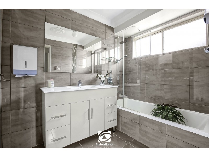 35 Tramway Drive, Currans Hill NSW 2567