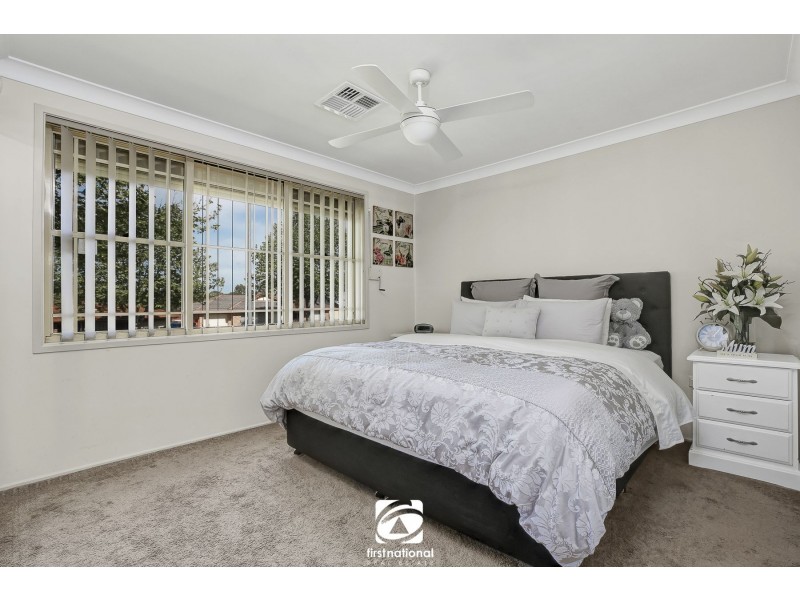 35 Tramway Drive, Currans Hill NSW 2567