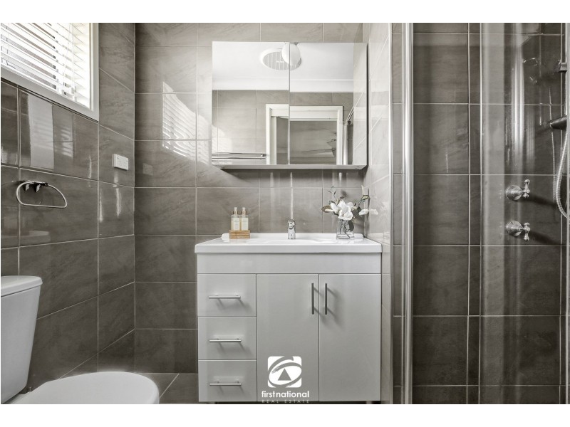 35 Tramway Drive, Currans Hill NSW 2567