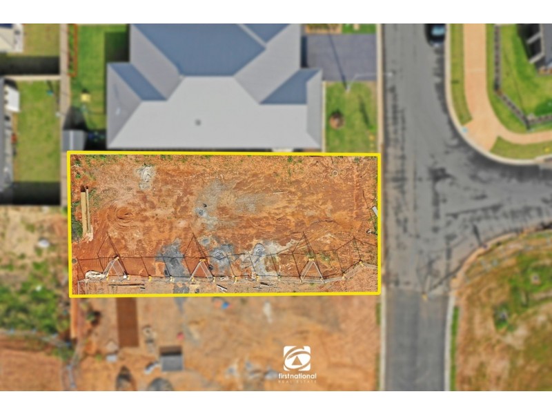 46 Abbott Street, Spring Farm NSW 2570