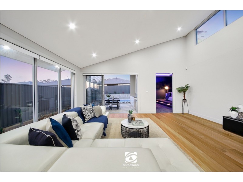 52 Flintlock Drive, Harrington Park NSW 2567