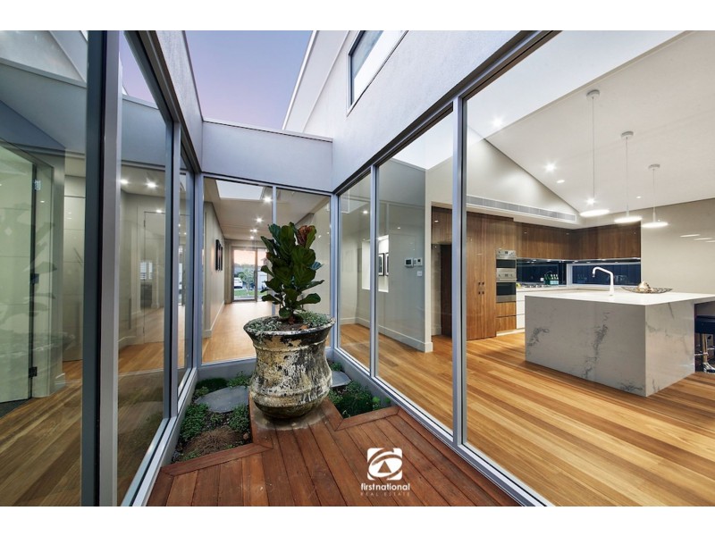 52 Flintlock Drive, Harrington Park NSW 2567