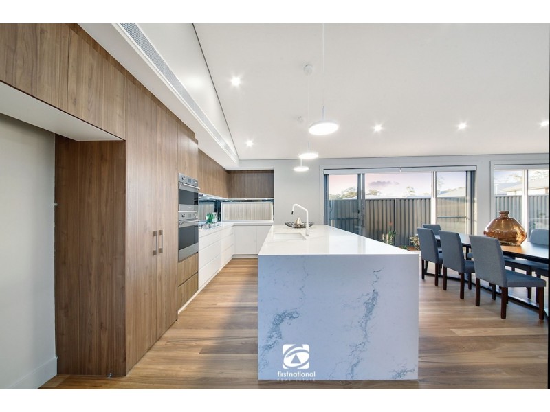 52 Flintlock Drive, Harrington Park NSW 2567