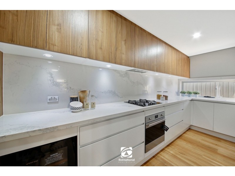 52 Flintlock Drive, Harrington Park NSW 2567