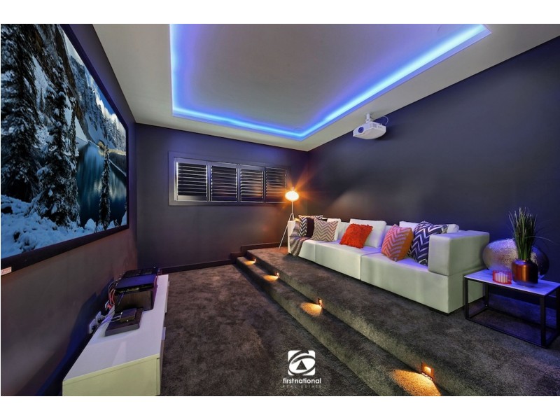 52 Flintlock Drive, Harrington Park NSW 2567