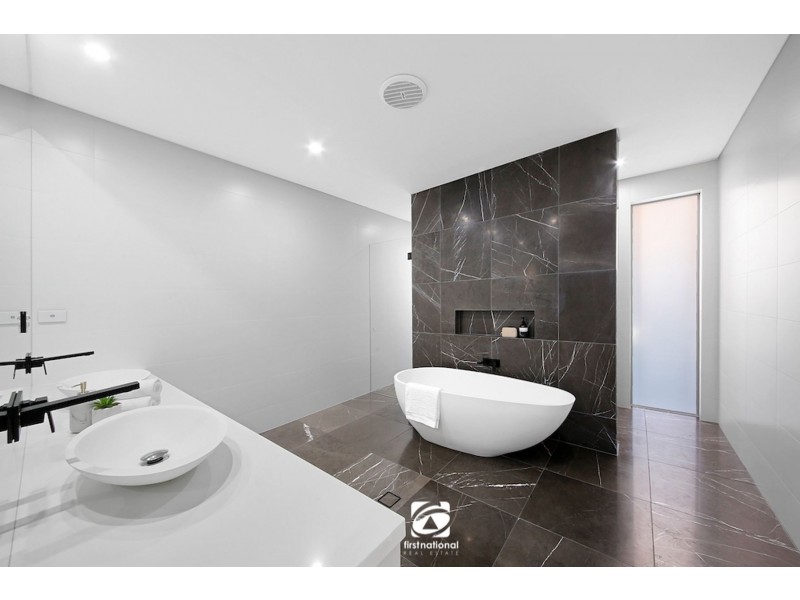 52 Flintlock Drive, Harrington Park NSW 2567