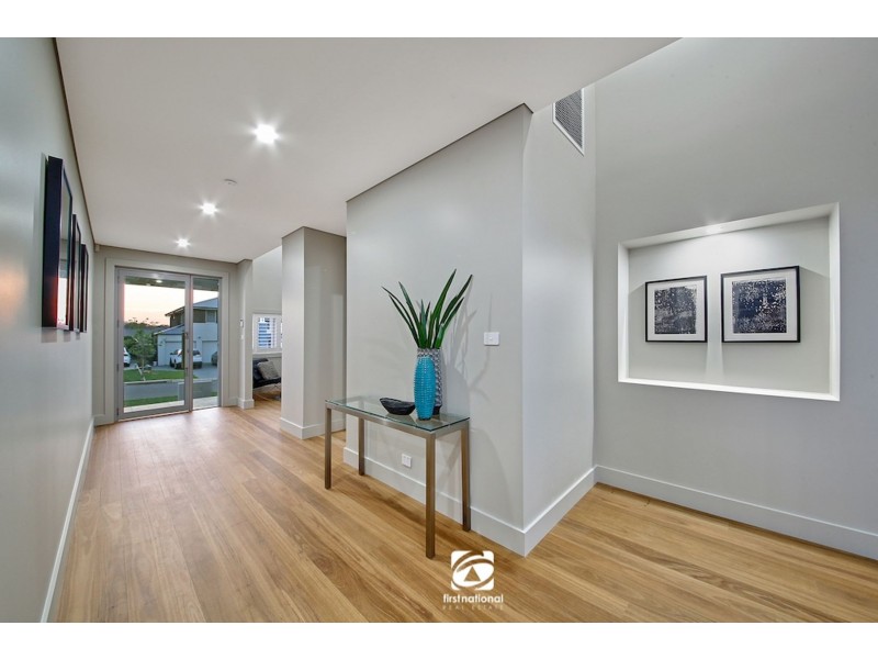 52 Flintlock Drive, Harrington Park NSW 2567