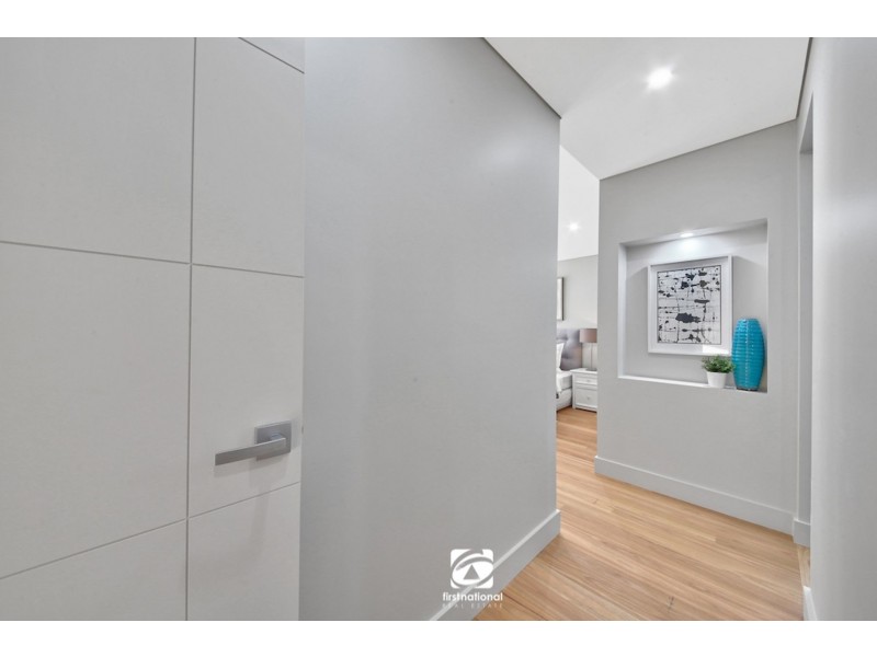 52 Flintlock Drive, Harrington Park NSW 2567