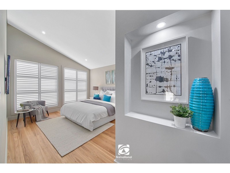 52 Flintlock Drive, Harrington Park NSW 2567