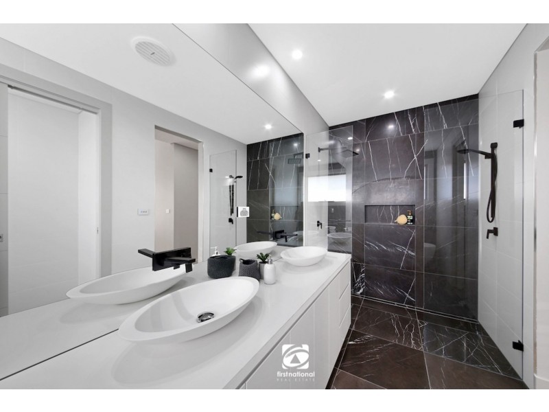 52 Flintlock Drive, Harrington Park NSW 2567