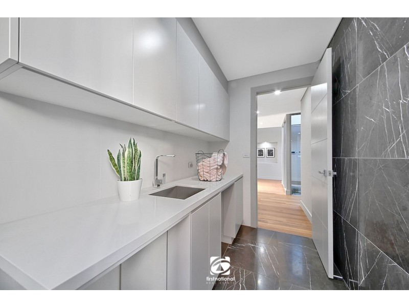 52 Flintlock Drive, Harrington Park NSW 2567