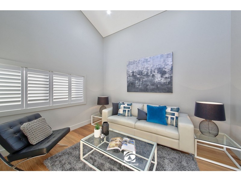 52 Flintlock Drive, Harrington Park NSW 2567