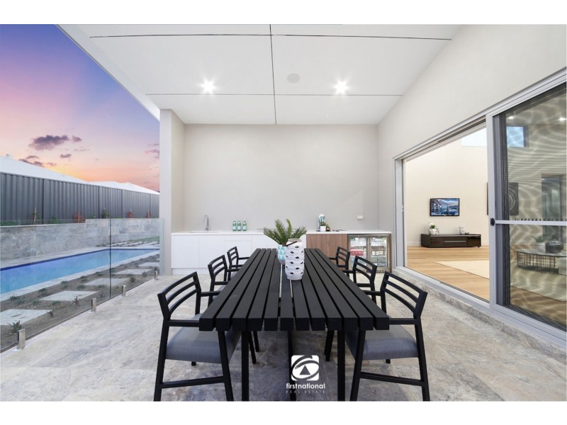 52 Flintlock Drive, Harrington Park NSW 2567