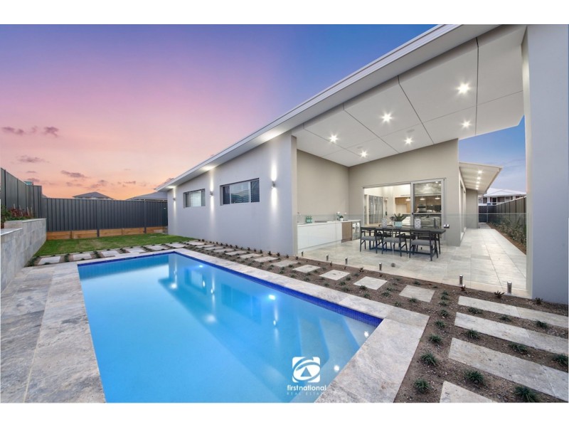 52 Flintlock Drive, Harrington Park NSW 2567