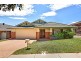 23 Folkes Street, Elderslie NSW 2570