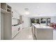 23 Folkes Street, Elderslie NSW 2570