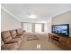 23 Folkes Street, Elderslie NSW 2570