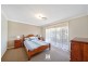 23 Folkes Street, Elderslie NSW 2570
