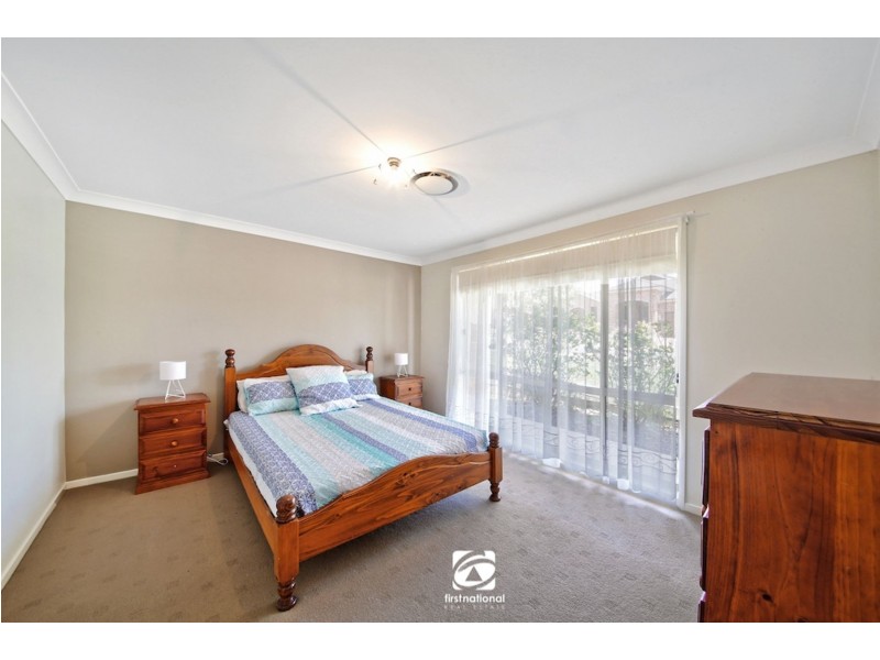 23 Folkes Street, Elderslie NSW 2570