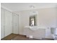 23 Folkes Street, Elderslie NSW 2570