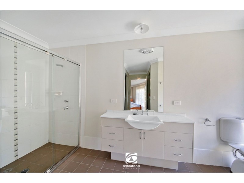 23 Folkes Street, Elderslie NSW 2570