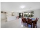 23 Folkes Street, Elderslie NSW 2570