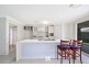 23 Folkes Street, Elderslie NSW 2570