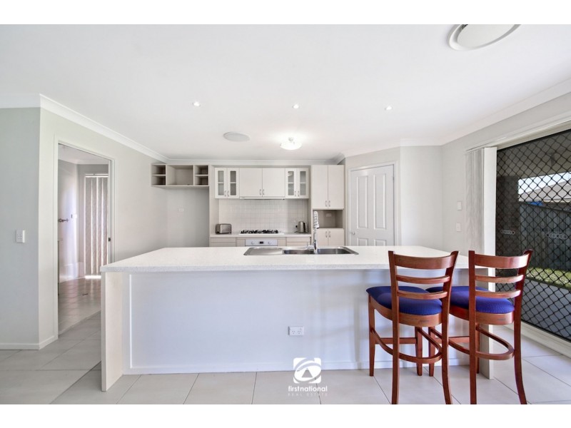 23 Folkes Street, Elderslie NSW 2570