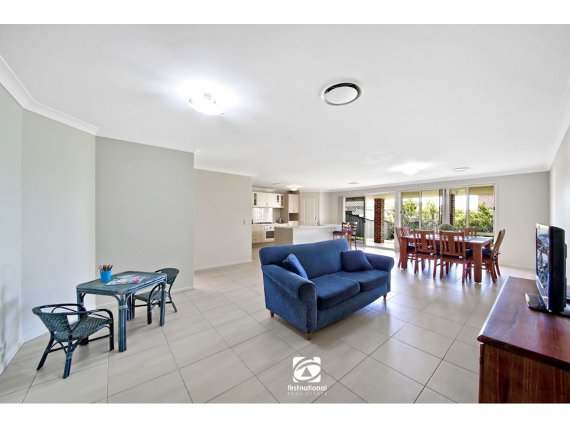 23 Folkes Street, Elderslie NSW 2570