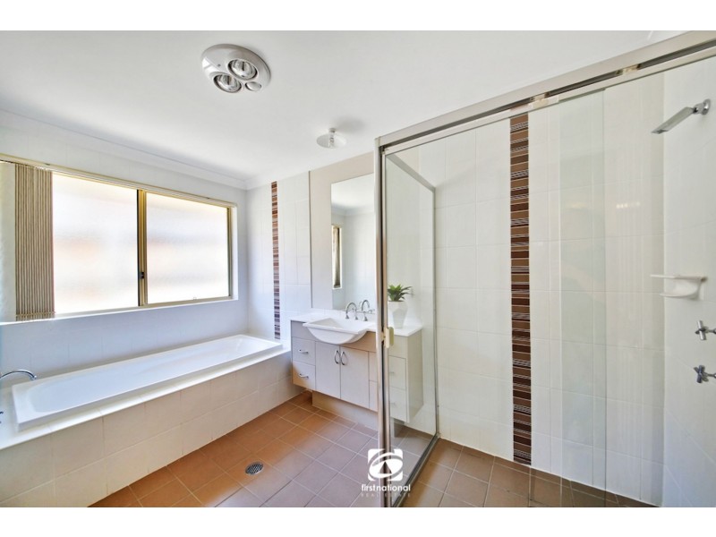 23 Folkes Street, Elderslie NSW 2570