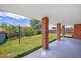 23 Folkes Street, Elderslie NSW 2570