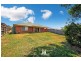 23 Folkes Street, Elderslie NSW 2570