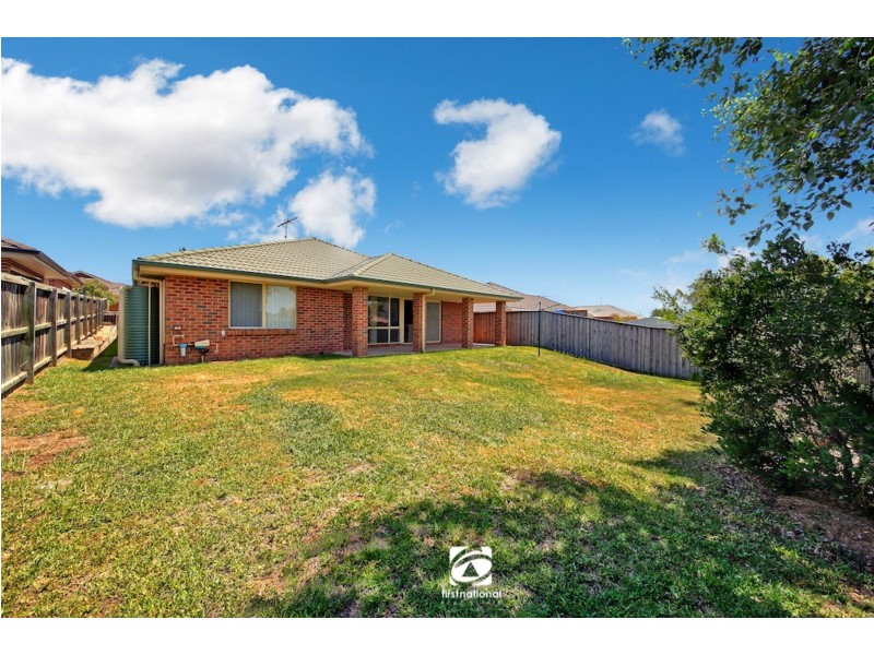 23 Folkes Street, Elderslie NSW 2570