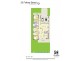 23 Folkes Street, Elderslie NSW 2570 Floorplan