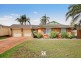 40 Tramway Drive, Currans Hill NSW 2567