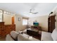 40 Tramway Drive, Currans Hill NSW 2567