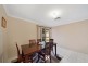 40 Tramway Drive, Currans Hill NSW 2567