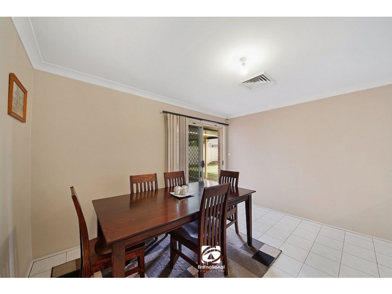 40 Tramway Drive, Currans Hill NSW 2567