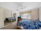 40 Tramway Drive, Currans Hill NSW 2567