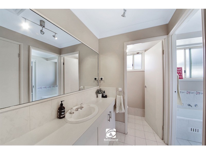 40 Tramway Drive, Currans Hill NSW 2567