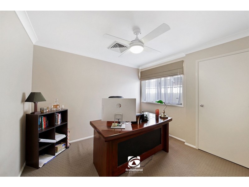40 Tramway Drive, Currans Hill NSW 2567
