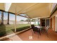 40 Tramway Drive, Currans Hill NSW 2567