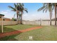 40 Tramway Drive, Currans Hill NSW 2567