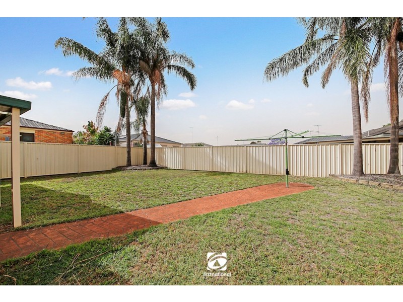 40 Tramway Drive, Currans Hill NSW 2567