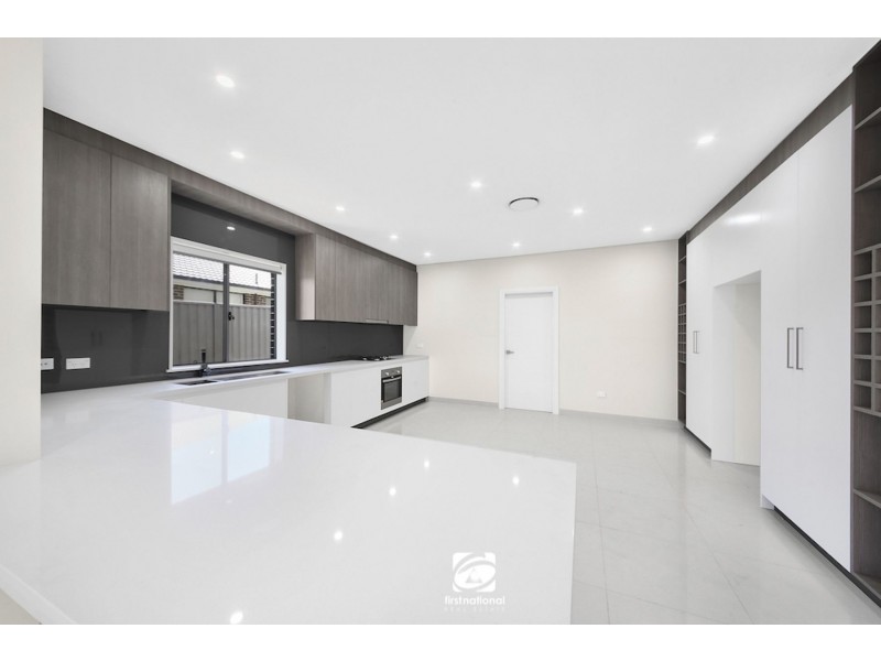 21 Kale Road, Spring Farm NSW 2570
